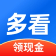 多看热点手机免费版