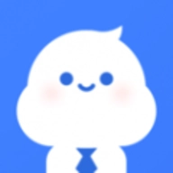 小白墙证件照官方正版