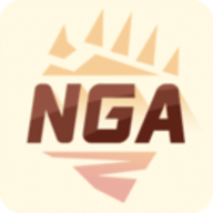 NGA玩家社区手机最新版