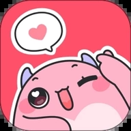 小精灵美化软件官方正版
