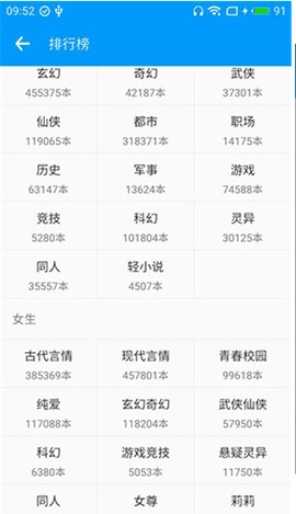 零点看书网正版