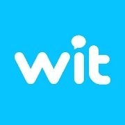 wit软件官方正版