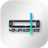 易元剪辑免费原版