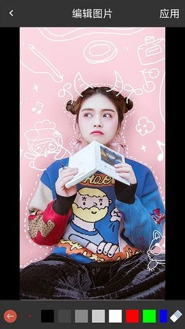 拟我可立拍软件免费原版图2