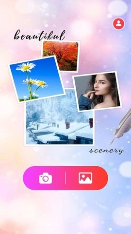 拟我可立拍软件免费原版图3