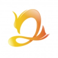 五彩秦安通用版