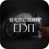 汇宝手机最新版
