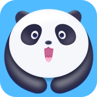 熊猫助手（Panda Helper）官方正版