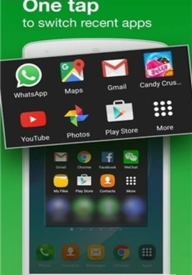 熊猫助手（Panda Helper）官方正版