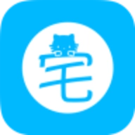 宅基地无广告版