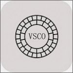 Vsco全滤镜相机原版