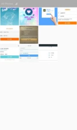Smoke Effects手机免费版图1