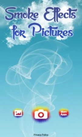 Smoke Effects手机免费版图3