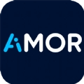 AiMOR官方版