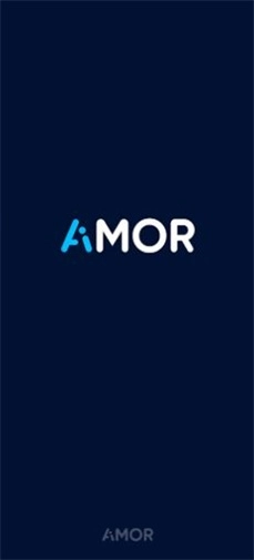 AiMOR官方版
