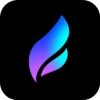 多美相机官方版