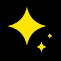 鲛鲛闪闪相机安卓免费版