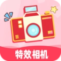 Kira特效相机安卓版
