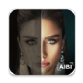 Aibi通用版