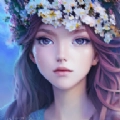 ArtieSense最新免费版