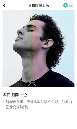 照片AI大师图3