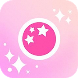 智能美颜相机免费原版