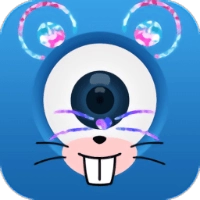 百变猫脸相机免费原版