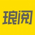 琅阅小说手机免费版