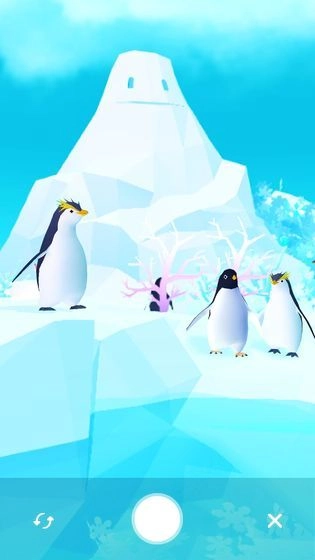 爆赚水族馆红包版