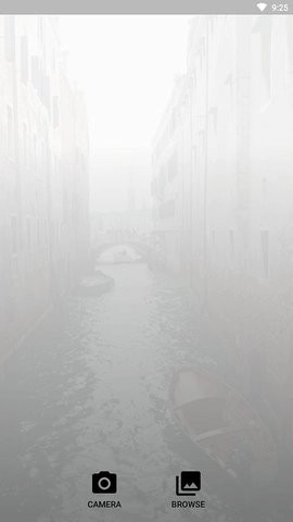 HDRZ手机版图2