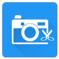PhotoEditor最新版