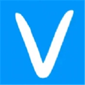 插画世界安卓直装版