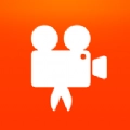 imovie视频剪辑免费版
