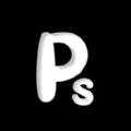 ps专业修图官方版