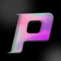 全民p图神器免费版