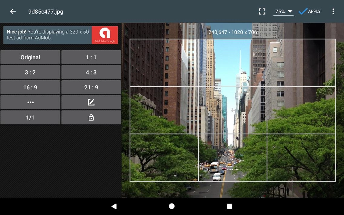 照片编辑器官方正版