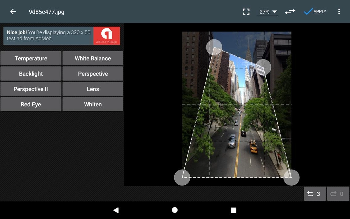 照片编辑器官方正版