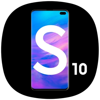 One S10 Launcher官方版