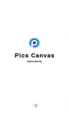Pics Canvas手机最新版图3