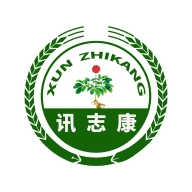 讯志康安卓官方版