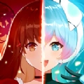 遇见次元直装版