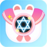 拼图美颜相机美颜直装版