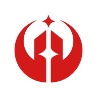 大红康养商城手机最新版
