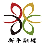 大美新平官方正版