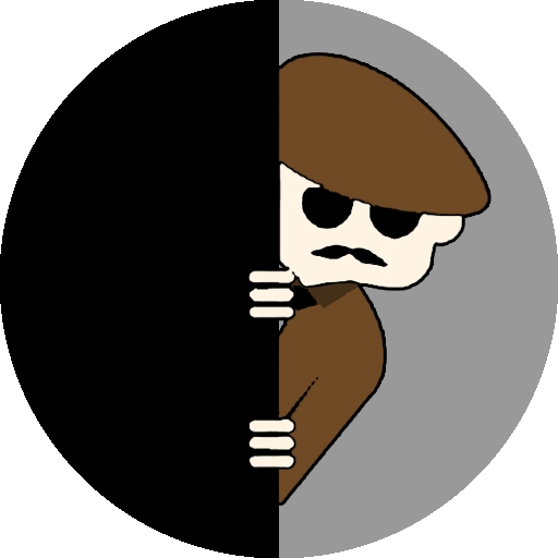 绅士相机 软件官方正版