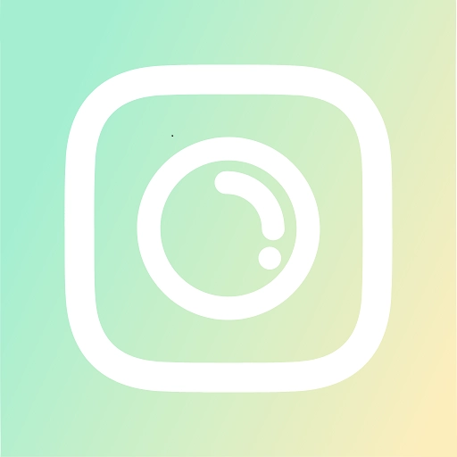 轻奢相机官方版