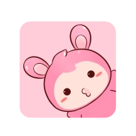 抱抱语音安卓版