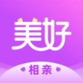 美好相亲免费原版