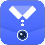 悦颜证件照官方版