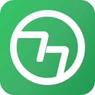 万多多官方最新版